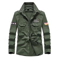 cms/erpbt/backend/web/uploads/erp/collection/images/Men Clothes/CQCG/EN0130418/img_b/EN0130418_img_b_3